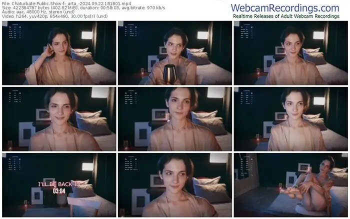 2024/09/22/chaturbate-_arta_-18-18-01