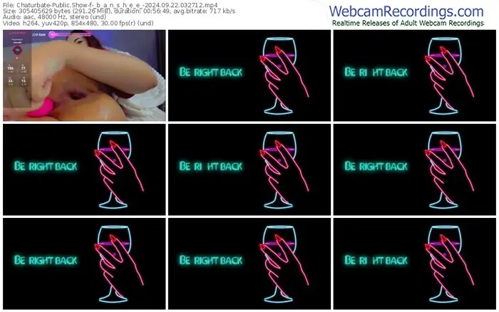 2024/09/22/chaturbate-_b_a_n_s_h_e_e_-03-27-12