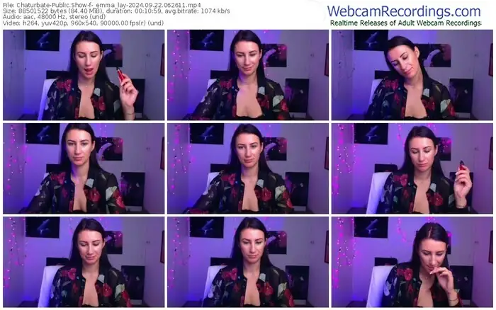 2024/09/22/chaturbate-_emma_lay-06-26-11