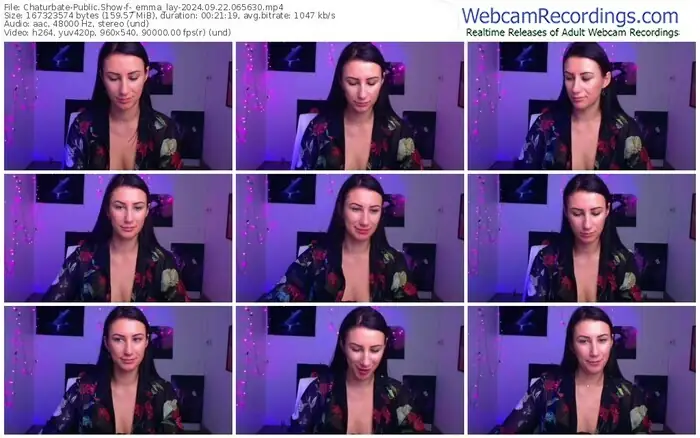 2024/09/22/chaturbate-_emma_lay-06-56-30