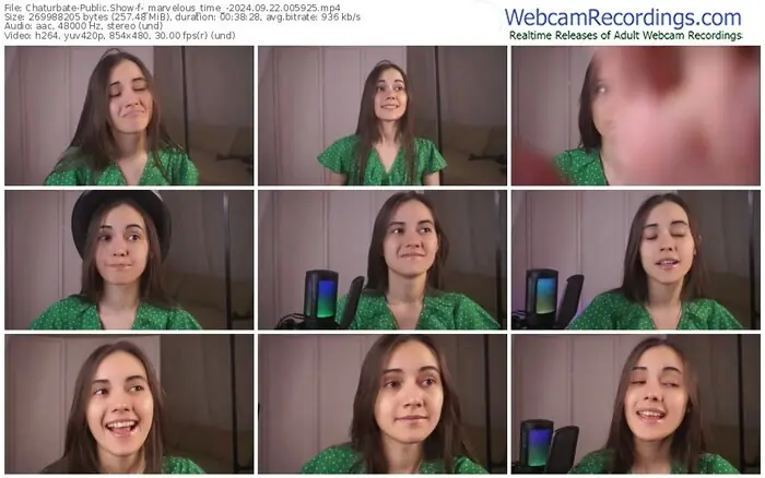 2024/09/22/chaturbate-_marvelous_time_-00-59-25