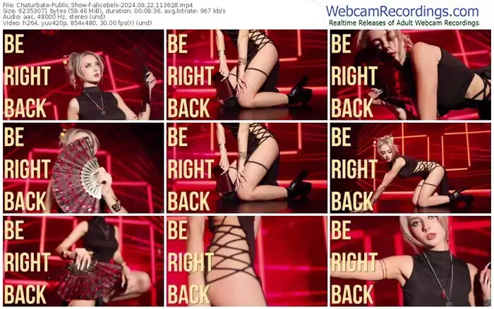 2024/09/22/chaturbate-alicebels-11-36-28