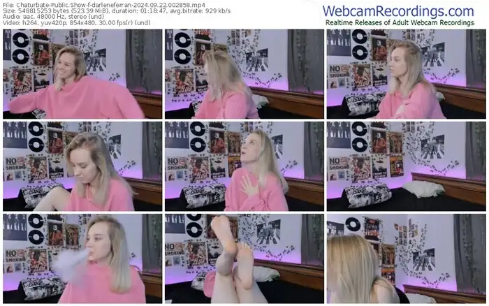 2024/09/22/chaturbate-darleneferran-00-28-58