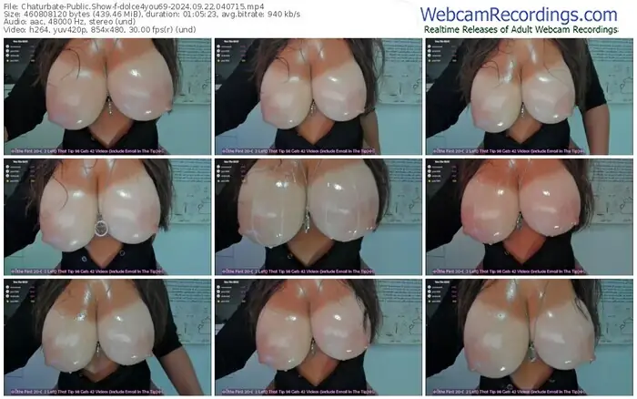 2024/09/22/chaturbate-dolce4you69-04-07-15