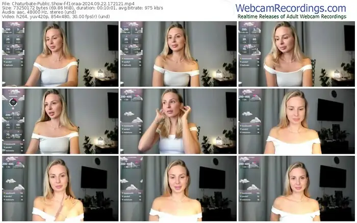 2024/09/22/chaturbate-f1oraa-17-21-21