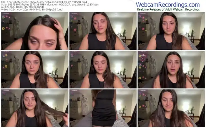 2024/09/22/chaturbate-iamcrystalann-03-45-08