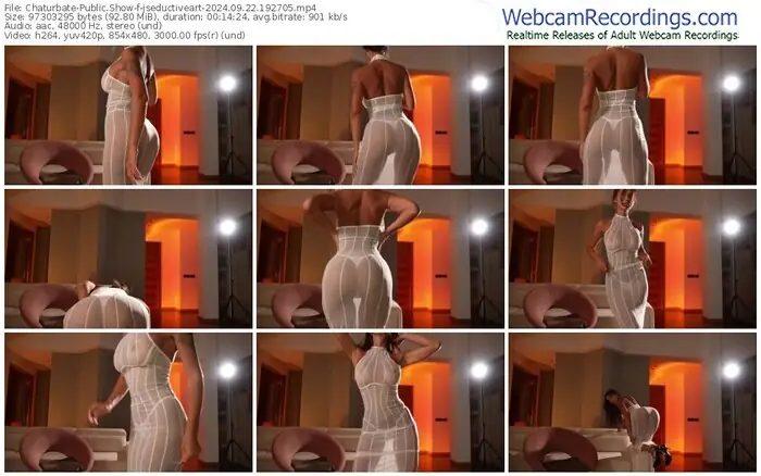 2024/09/22/chaturbate-jseductiveart-19-27-05