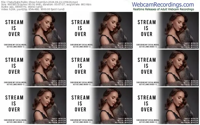 2024/09/22/chaturbate-merrilyn-10-56-26