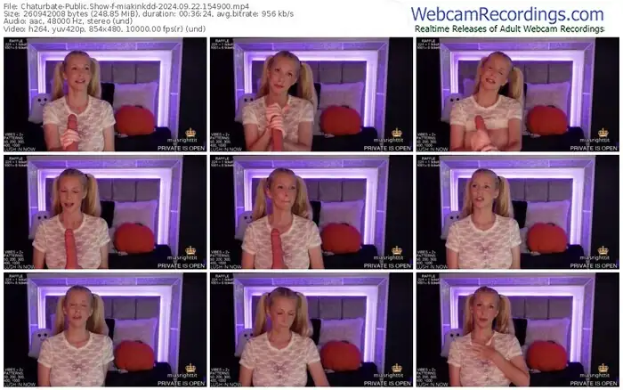 2024/09/22/chaturbate-miakinkdd-15-49-00