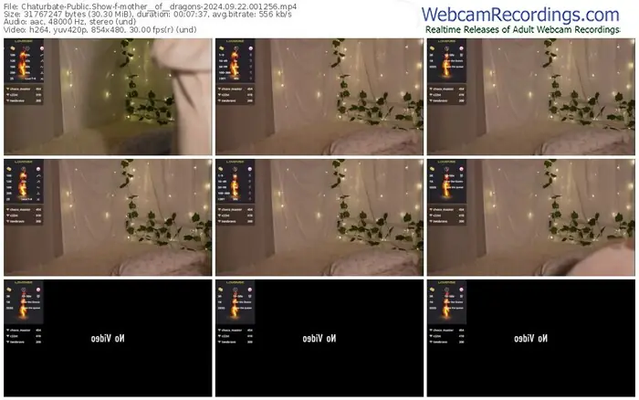 2024/09/22/chaturbate-mother__of__dragons-00-12-56