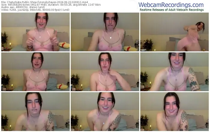 2024/09/22/chaturbate-msrubyhayes-02-09-11
