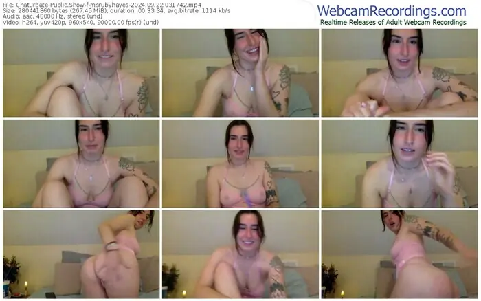 2024/09/22/chaturbate-msrubyhayes-03-17-42