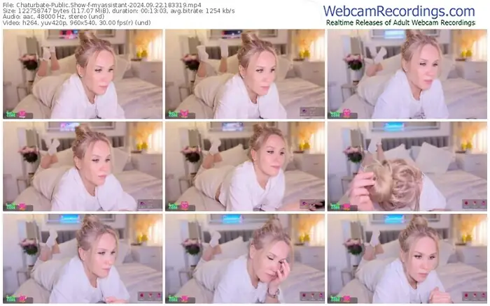2024/09/22/chaturbate-myassistant-18-33-19