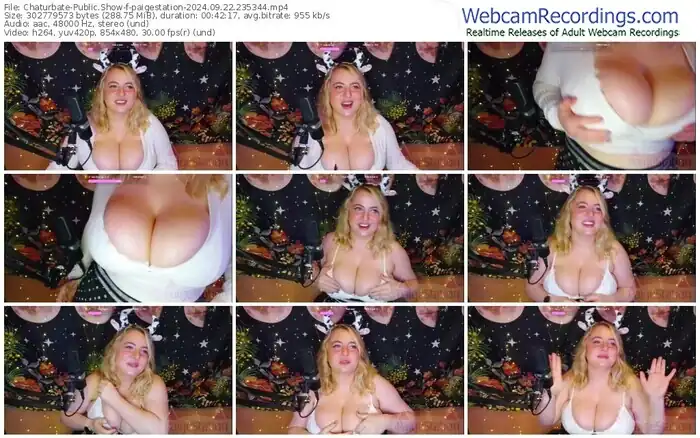 2024/09/22/chaturbate-paigestation-23-53-44