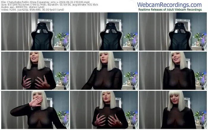 2024/09/22/chaturbate-queensy_sins_x-15-02-00