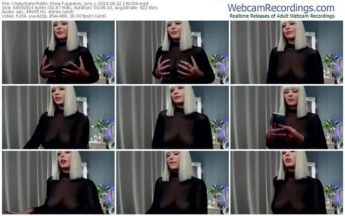 2024/09/22/chaturbate-queensy_sins_x-19-03-54