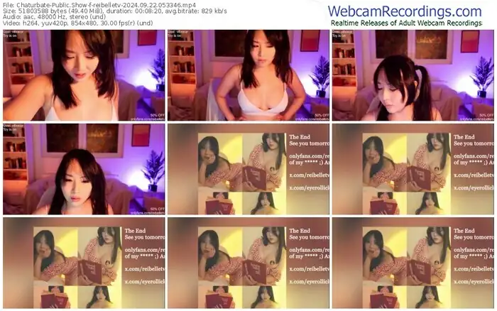 2024/09/22/chaturbate-reibelletv-05-33-46