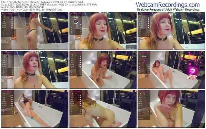 2024/09/22/chaturbate-rubylynxxx-16-46-35
