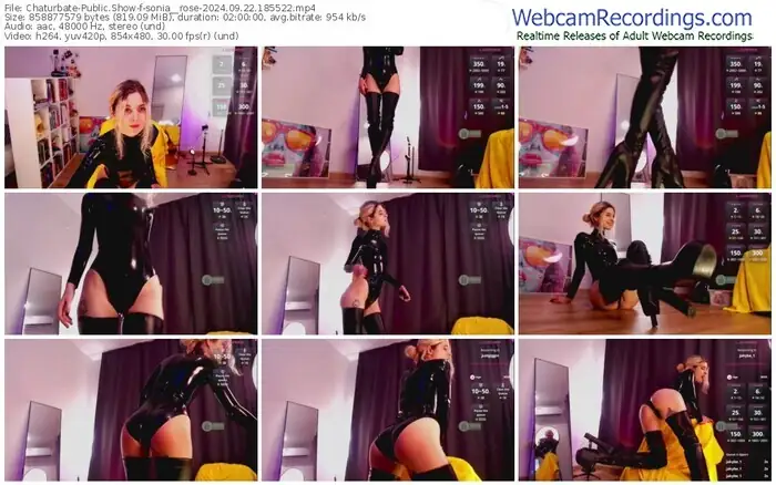 2024/09/22/chaturbate-sonia__rose-18-55-22