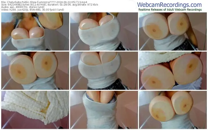 2024/09/22/chaturbate-umnizza7777-05-17-13