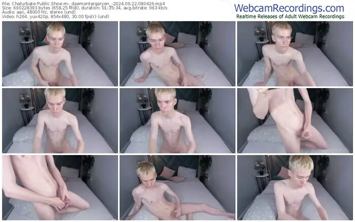 2024/09/22/chaturbate-_daemontargaryen_-08-04-26