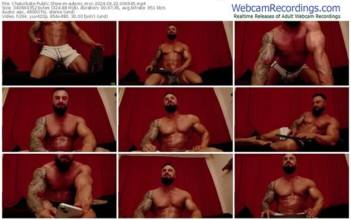 2024/09/22/chaturbate-adonis_msc-00-06-45