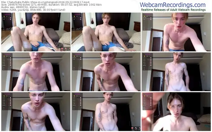 2024/09/22/chaturbate-cryptongood-09-31-17