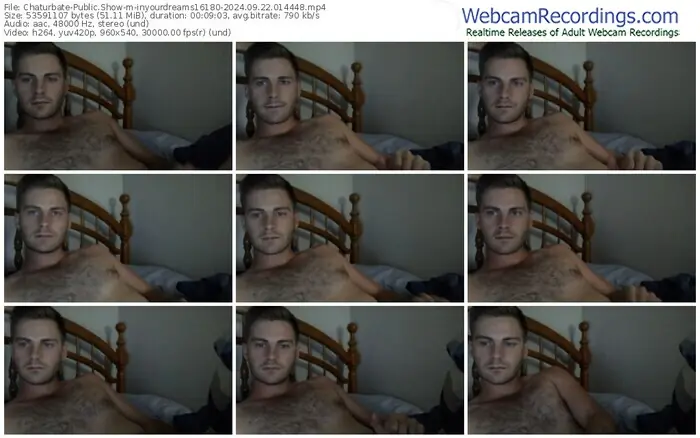 2024/09/22/chaturbate-inyourdreams16180-01-44-48