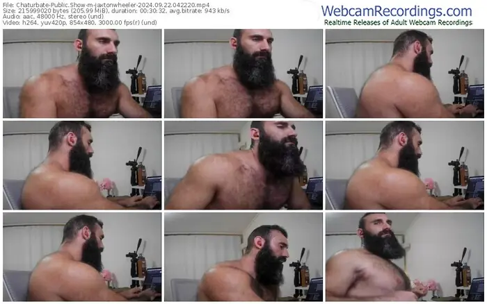 2024/09/22/chaturbate-jaxtonwheeler-04-22-20