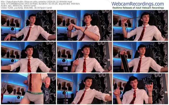 2024/09/22/chaturbate-john_weasley-09-44-06