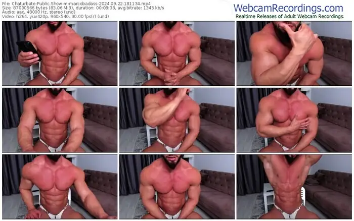 2024/09/22/chaturbate-marcobadass-18-11-34