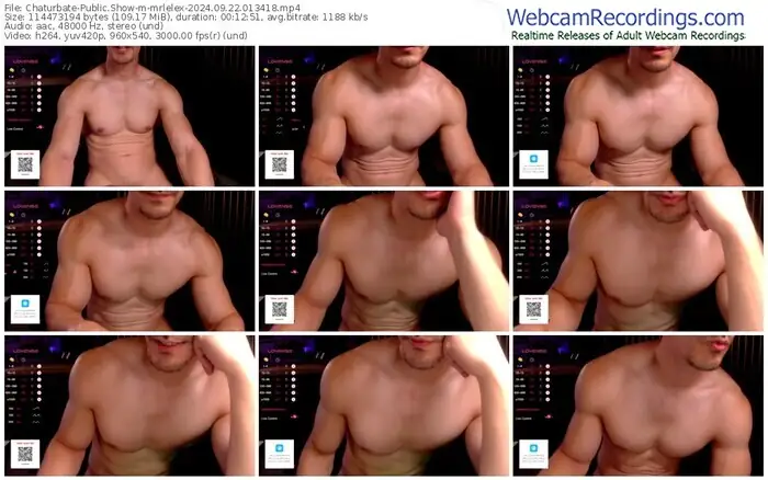 2024/09/22/chaturbate-mrlelex-01-34-18