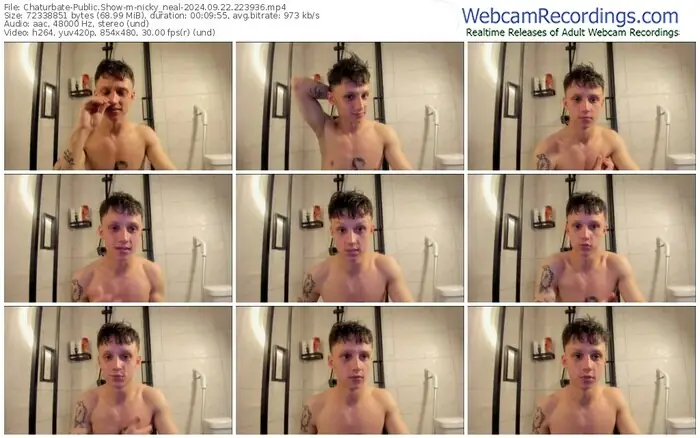 2024/09/22/chaturbate-nicky_neal-22-39-36