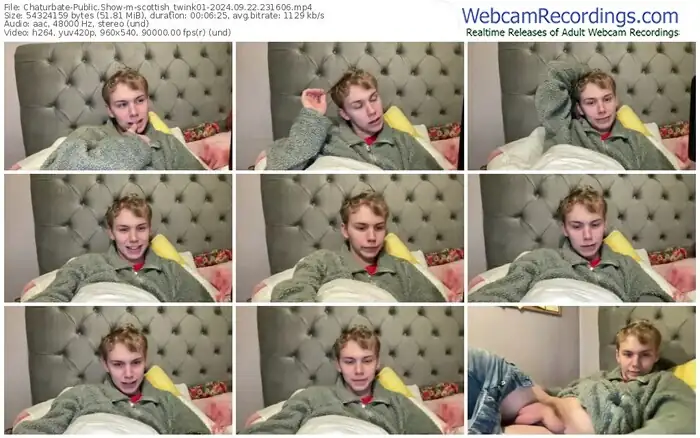 2024/09/22/chaturbate-scottish_twink01-23-16-06