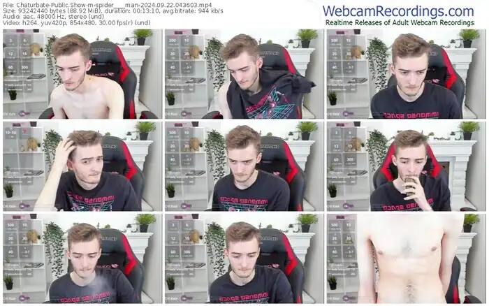 2024/09/22/chaturbate-spider____man-04-36-03
