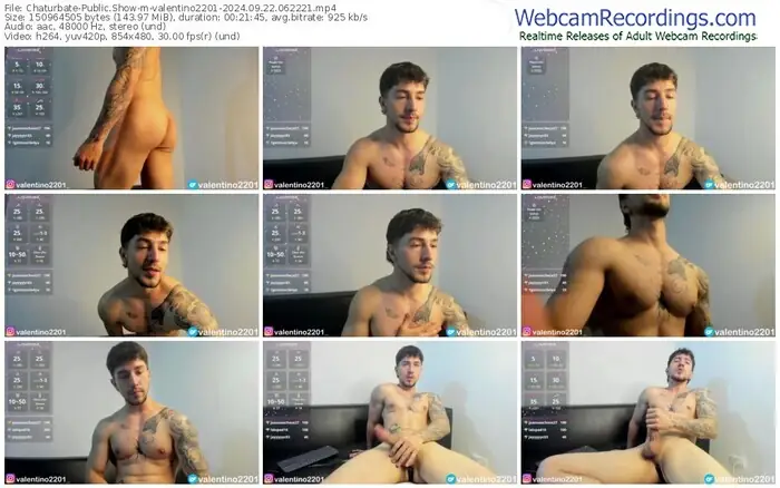 2024/09/22/chaturbate-valentino2201-06-22-21