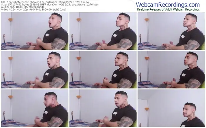 2024/09/22/chaturbate-zac_colleng07-18-26-10