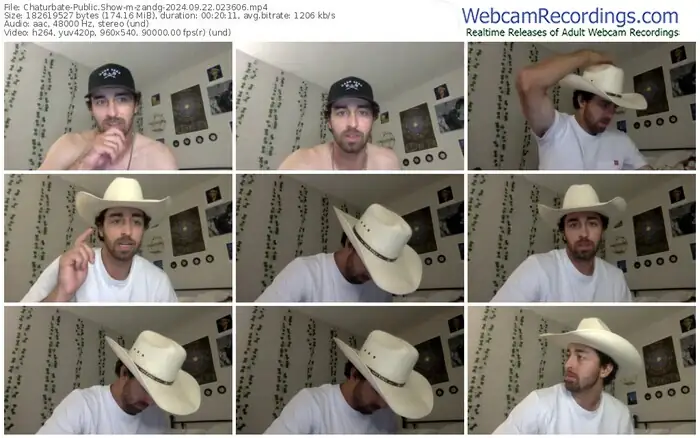 2024/09/22/chaturbate-zandg-02-36-06