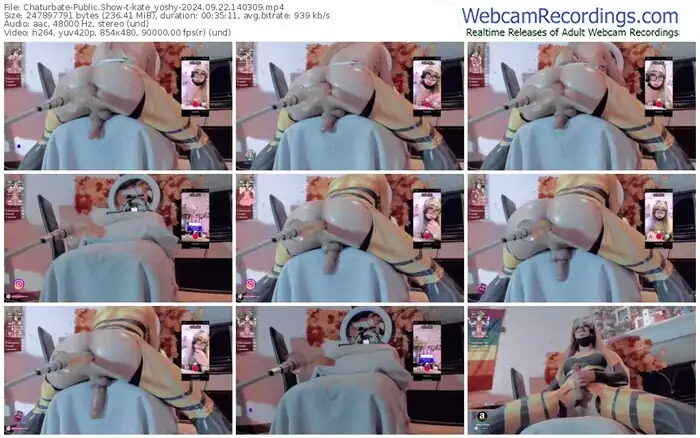 2024/09/22/chaturbate-kate_yoshy-14-03-09