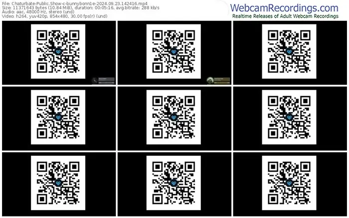 2024/09/23/chaturbate-bunnybonn1e-14-24-16