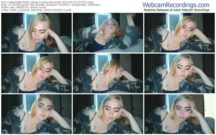 2024/09/23/chaturbate-haileyakuma69-07-27-10