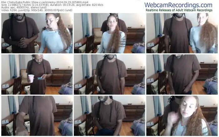 2024/09/23/chaturbate-jacknremy-00-58-00