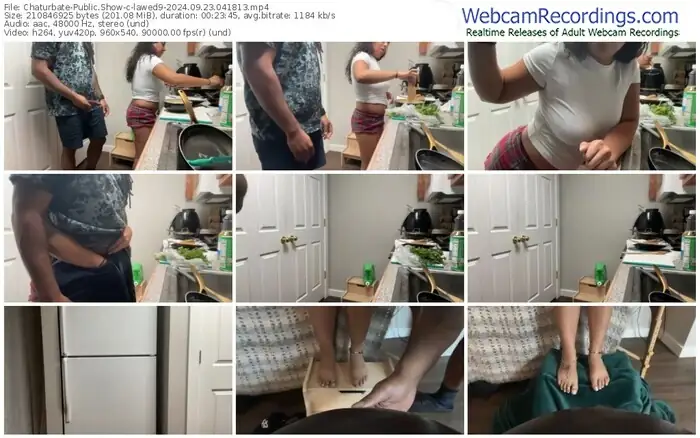 2024/09/23/chaturbate-lawed9-04-18-13