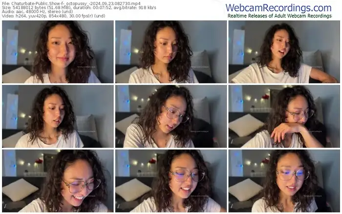 2024/09/23/chaturbate-_octopussy_-08-27-30