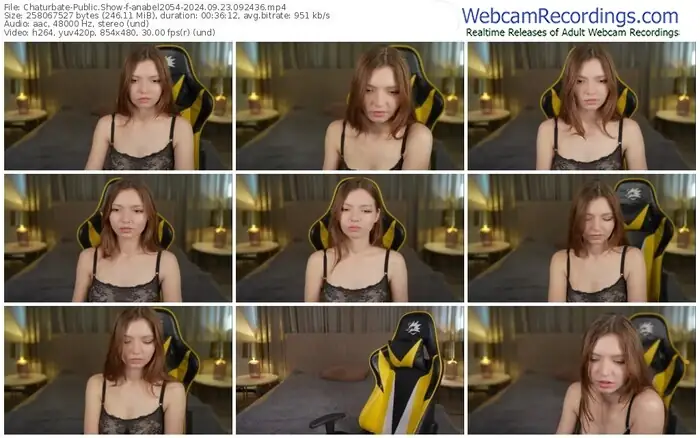 2024/09/23/chaturbate-anabel2054-09-24-36