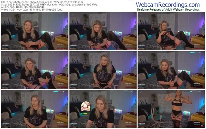 2024/09/23/chaturbate-asiri_ocean-20-29-30