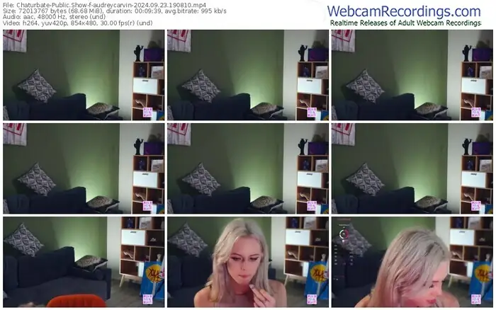 2024/09/23/chaturbate-audreycarvin-19-08-10