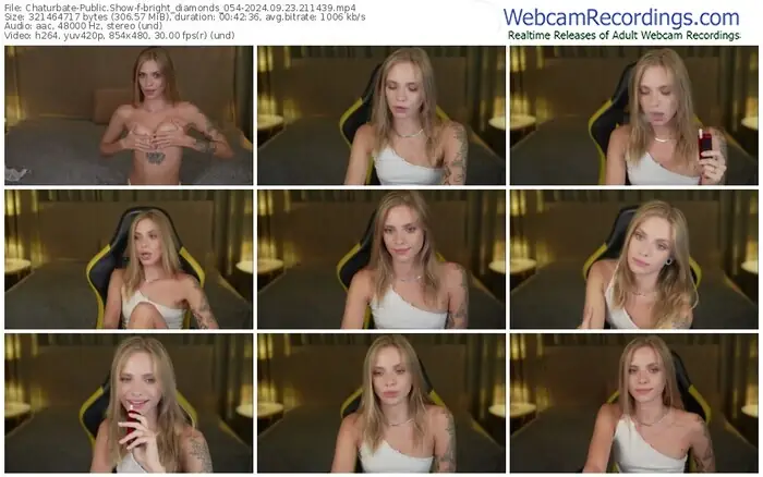 2024/09/23/chaturbate-bright_diamonds_054-21-14-39