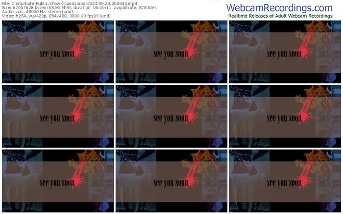 2024/09/23/chaturbate-cassisland-20-06-33