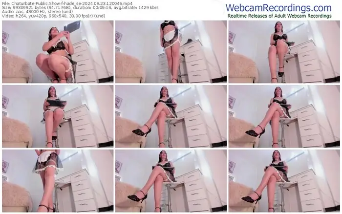 2024/09/23/chaturbate-hade_se-12-00-46